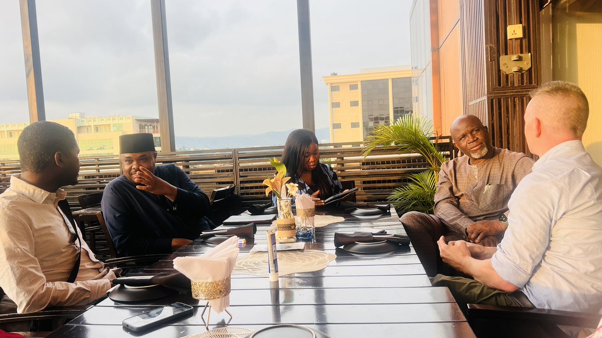 Omokhudu Idogho tweet media