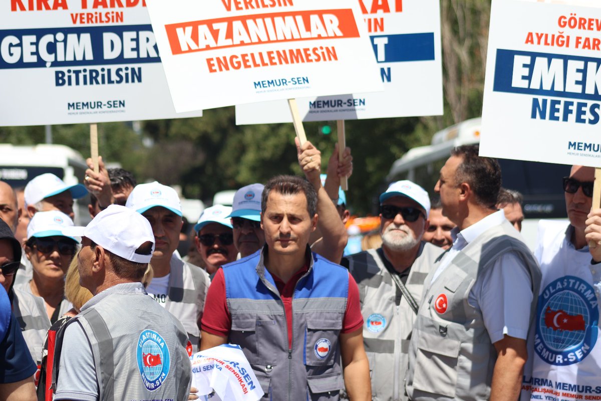 Dr. Kenan Çalışkan tweet media