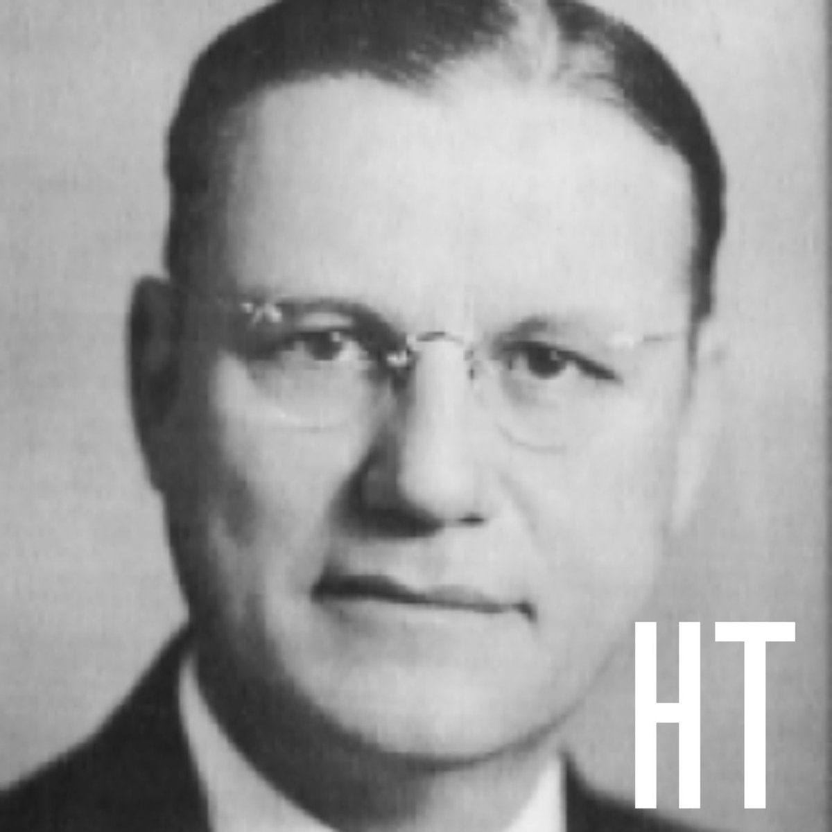 RT Williams - audio production of "A Neglected Theme - Temptation"

Apple: brnw.ch/21wUV25
Spotify: brnw.ch/21wUV23
YouTube Music: brnw.ch/21wUV22
Amazon: brnw.ch/21wUV24
Podbean: brnw.ch/21wUV21