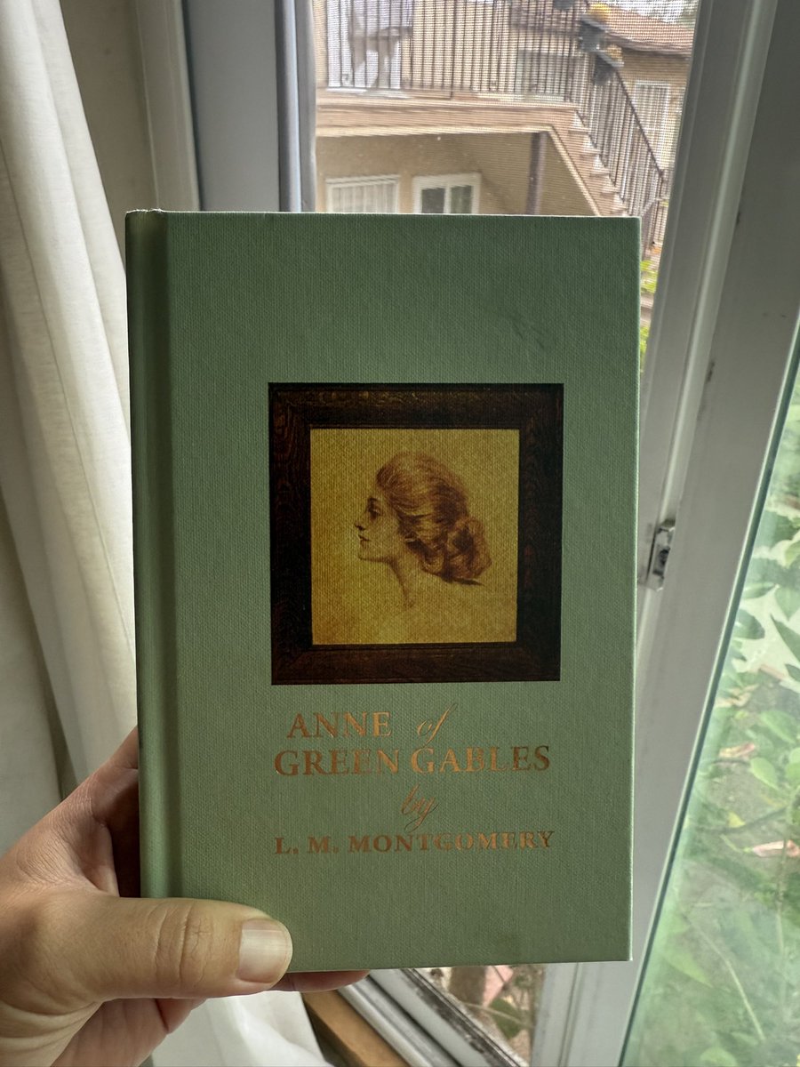 Rad(ish) tweet media