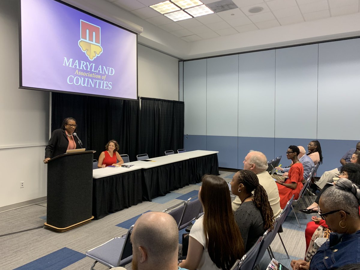 Sarah Sample tweet media