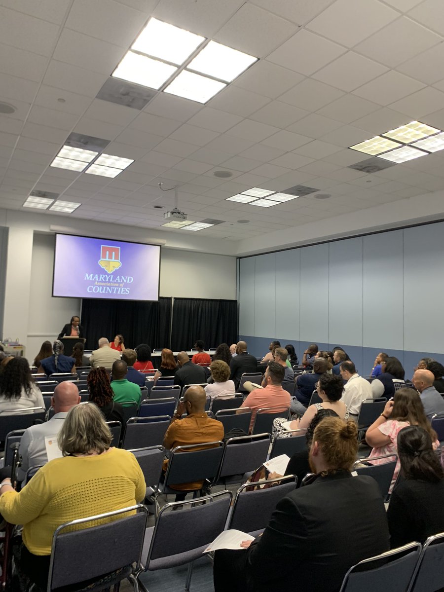 Sarah Sample tweet media