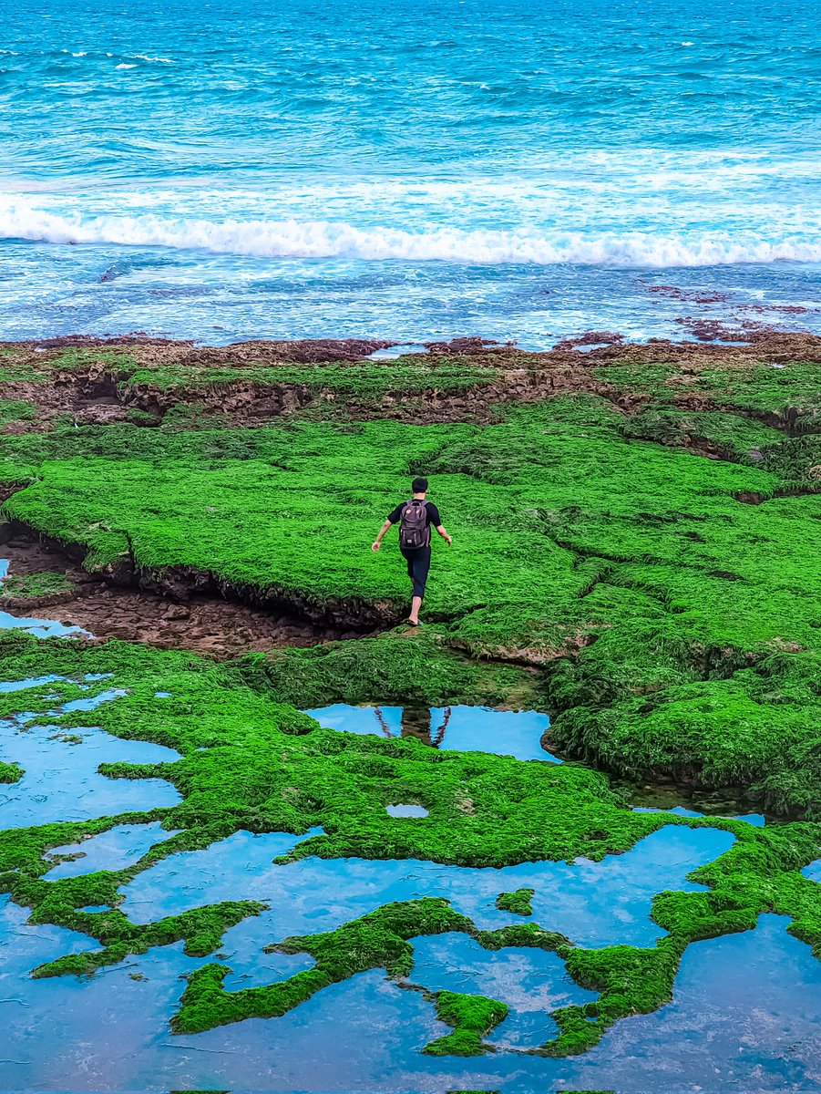 captainlynnnn's tweet photo. THE ADVENTURER 🏞 (Galaxy S22 Ultra 5G)

#SMID #MyGalaxyLens #S25Edge https://t.co/uisyDJ9C9C