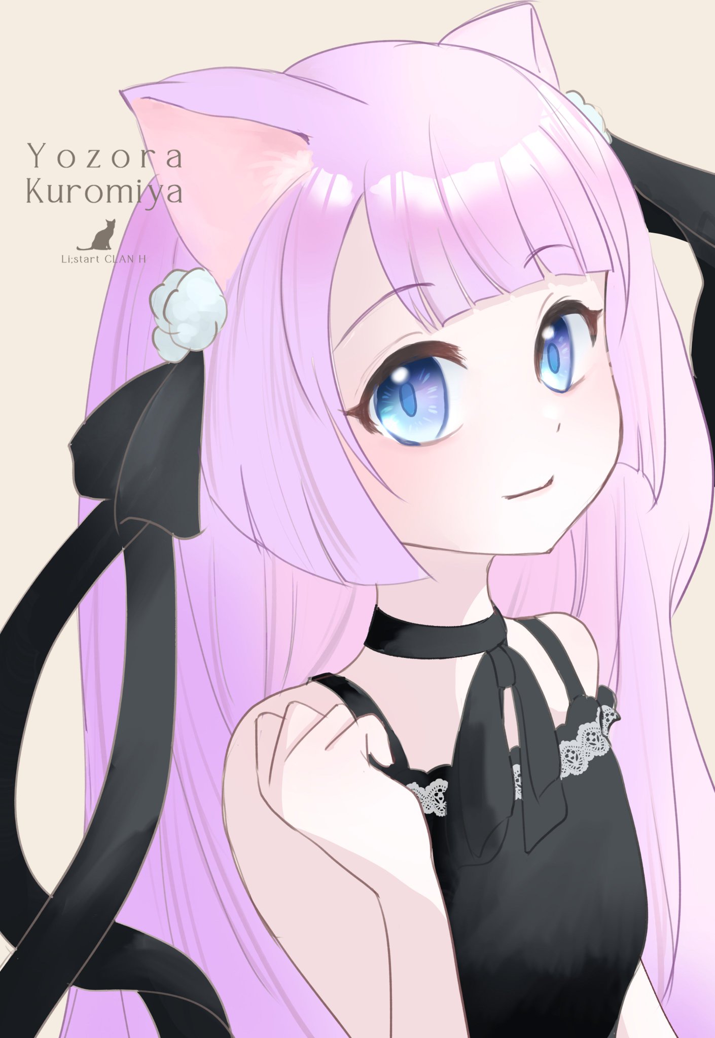 あこ様❤️おまとめ専用ページです。4/4まで♡ あぶり on X: 