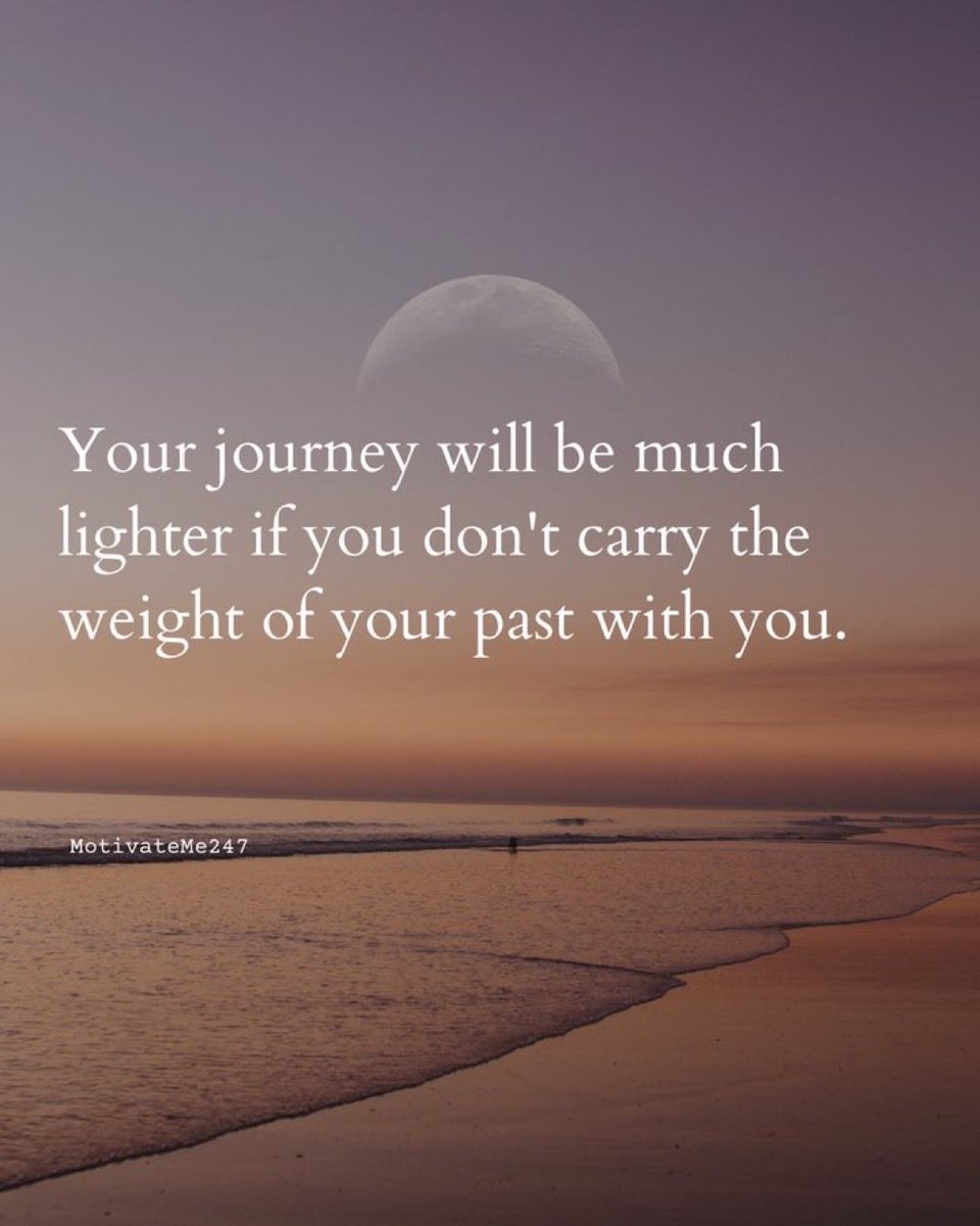 Roseann | Keep On Going Motivations (@motivateme247) on Twitter photo 