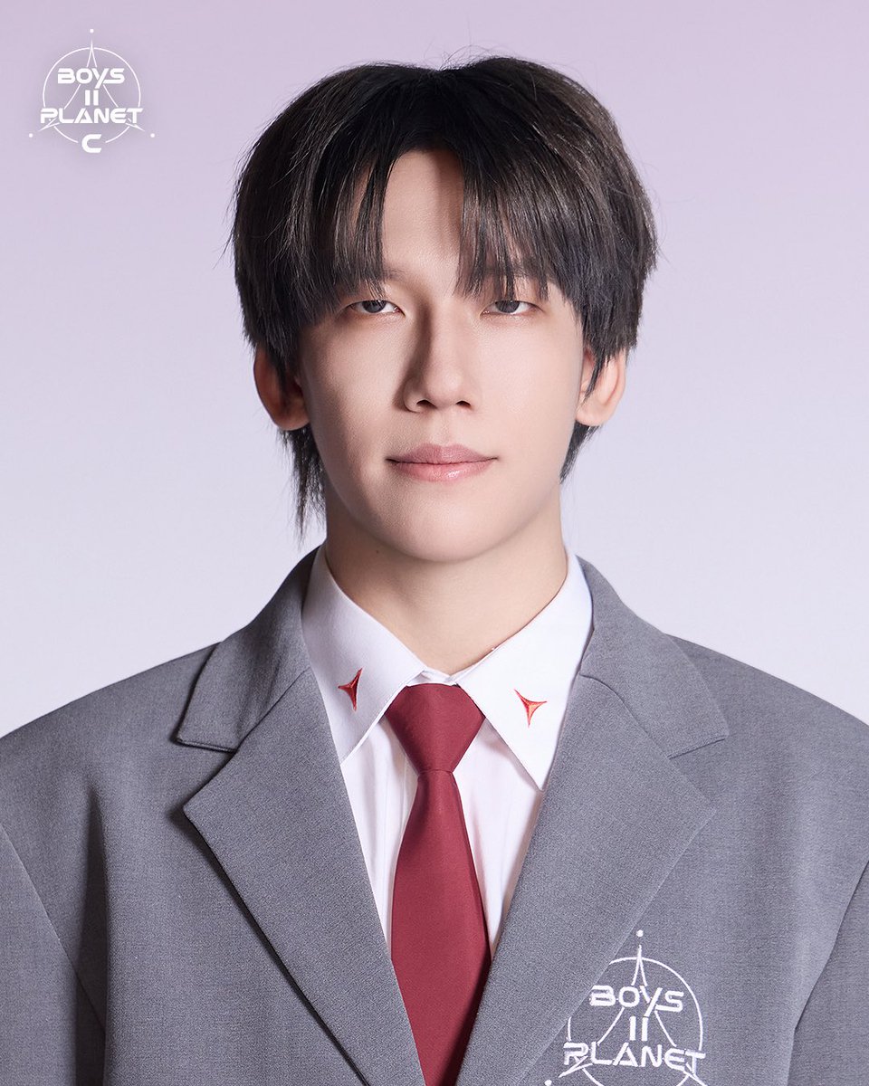 📢 #보이즈플래닛2 투표 독려 이벤트

🗓 투표 기간
2025.08.15 00:00 ~ 2025.08.29 10:00 (KST)

💡 참여 조건
투표 기간 내 15일 리즈하오 투표 인증해주신 분 중 1분을 추첨해 10만원 드립니다!

🎉당첨자 발표
3차 투표 결과 발표 다음 날
#李梓豪 #리즈하오 #LIZIHAO
#BOYS2PLANET #보이즈2플래닛