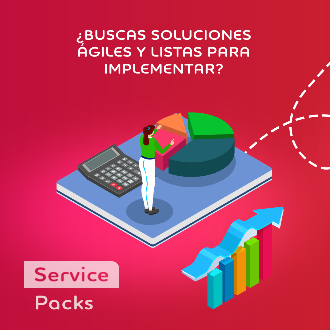 AdeccoMexico's tweet photo. Simplifica la forma de resolver tus necesidades empresariales con nuestros Service Packs.
Soluciones rápidas, flexibles y listas para usar.
👉 Conoce más aquí:
https://t.co/r5HvmgmqTe
#ServicePacks #SolucionesEmpresariales #FlexibilidadLabora https://t.co/Prr7HOvjdw