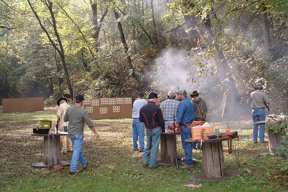 Nebraska Game and Parks (@negameandparks) on Twitter photo #Throwback to the first annual Missouri River Outdoor Expo at Ponca State Park.
Join us to celebrate the expo's 20th anniversary Sept. 20-21, 2025! Learn more: brnw.ch/21wUV2d
📸: <a href="/NeblandMagazine/">Nebraskaland</a> #Throwback to the first annual Missouri River Outdoor Expo at Ponca State Park.
Join us to celebrate the expo's 20th anniversary Sept. 20-21, 2025! Learn more: brnw.ch/21wUV2d
📸: <a href="/NeblandMagazine/">Nebraskaland</a>