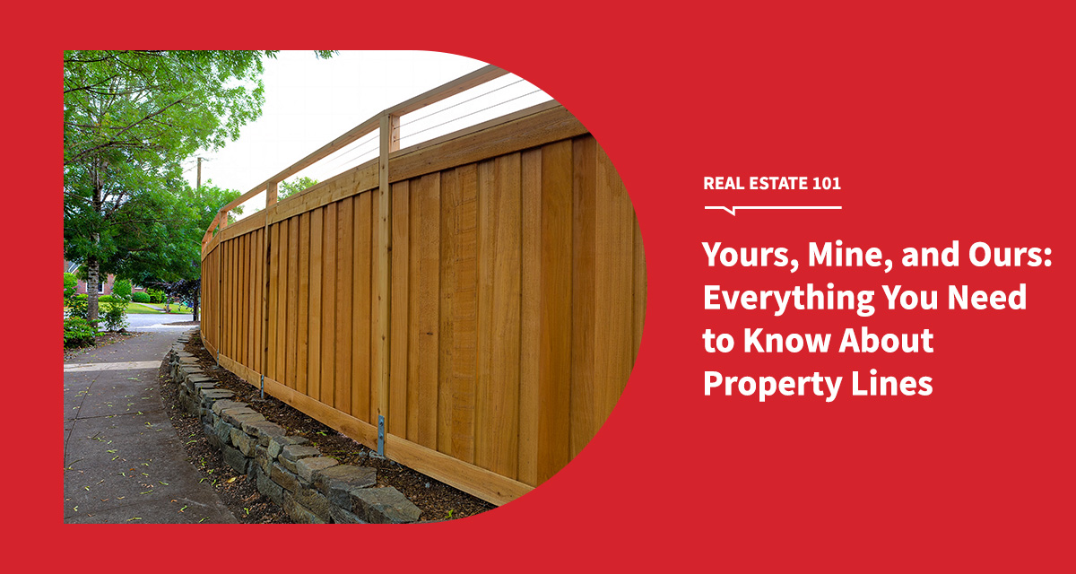 REALTOR.ca tweet media