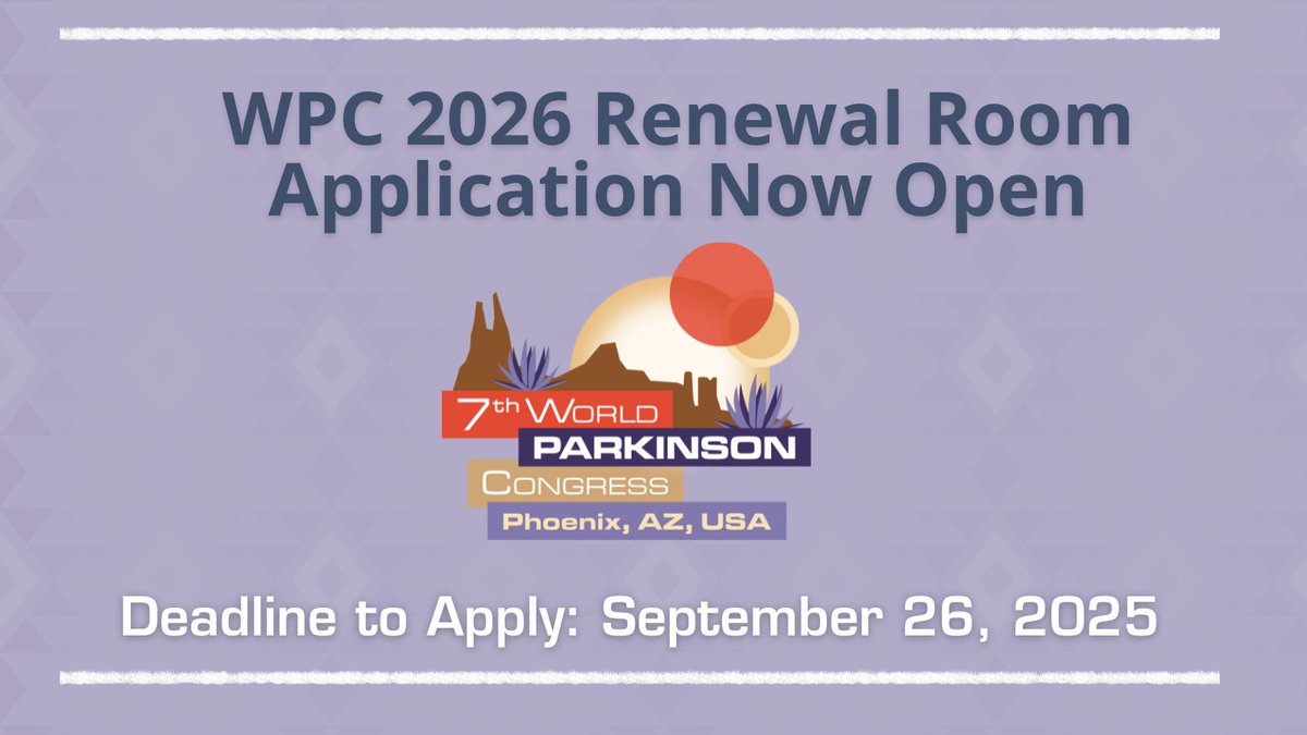 WPC 2026 tweet media