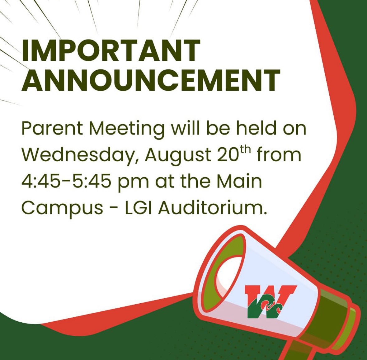 HIGHLANDER SWIM & DIVE (@highlander_h20) on Twitter photo 