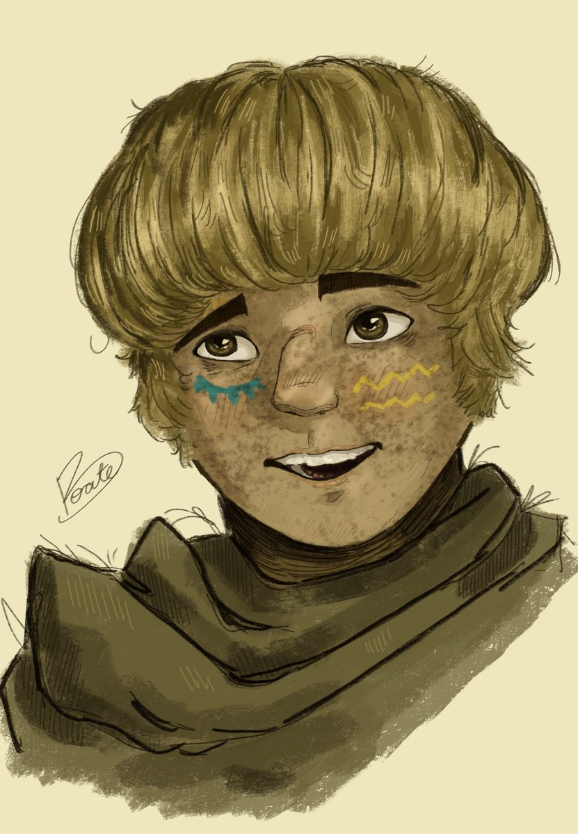 Cooper🐶 #yaelokre #meadowlark