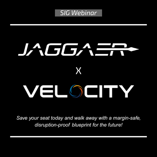 Aug 21 | SIG Webinar👋
 Cut Through the Static: A Reality Reset for Procurement &amp; Supply Chains
1 hr. | Zero fluff | Max impact
✅ 2026 trend watch
✅ Agent-driven decision models
✅ Winning business cases
✅ Readiness checklist
Secure your spot now!👇
lnkd.in/dv5QM4BM