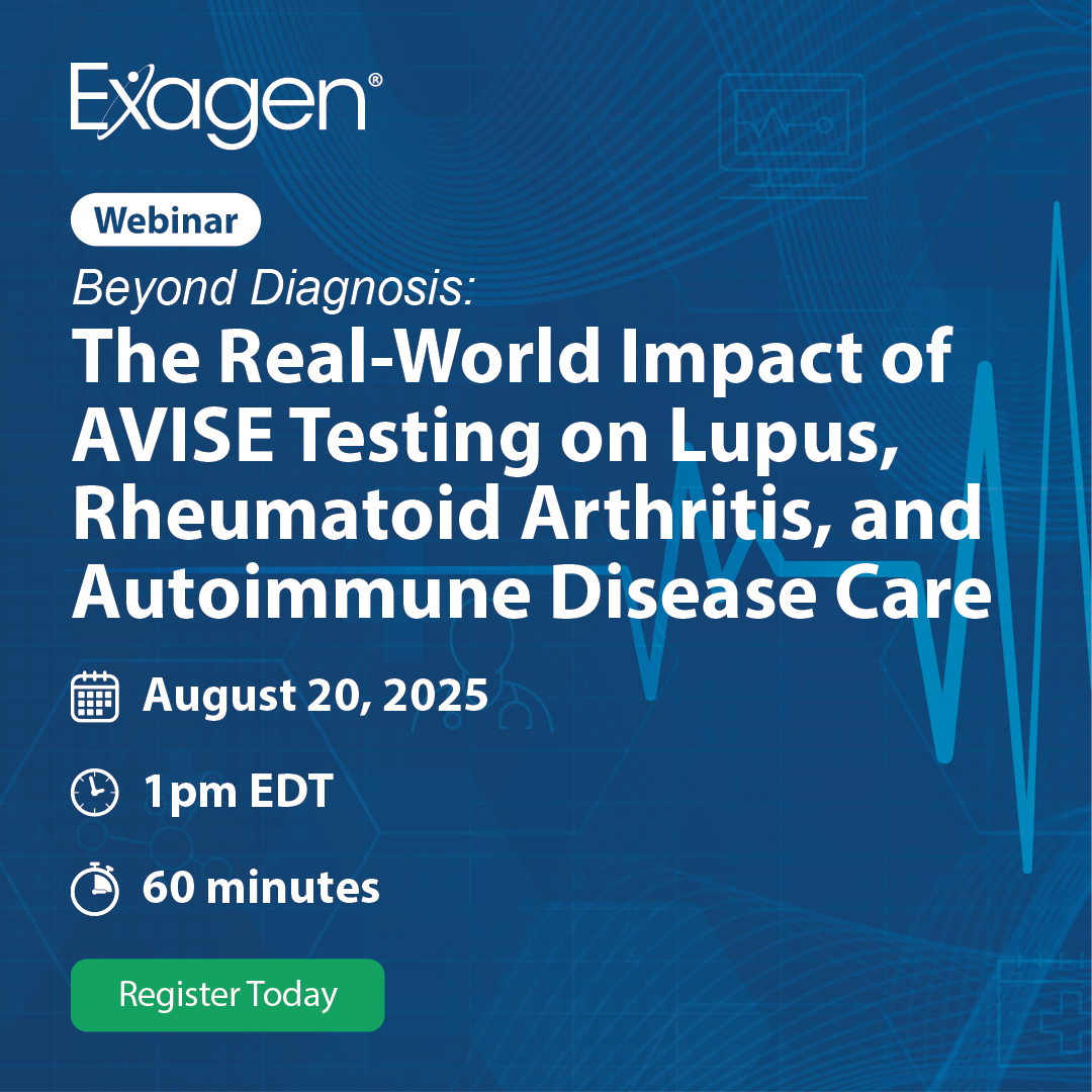 Exagen Inc. (NASDAQ: XGN) tweet media