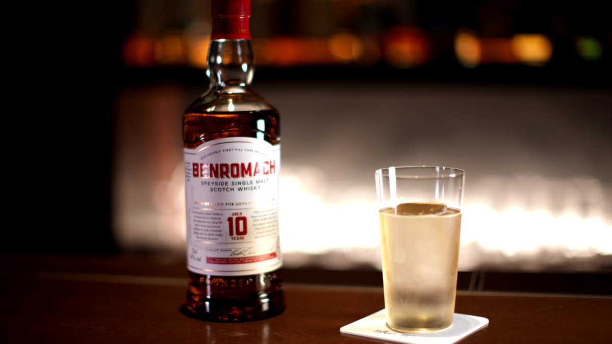 .
本日よりTVerにて放送開始！
 #ウイスキぺディア のハイボール特集（後編）に #BarW はスモーキーハイボールで出演させていただきました。

1週間ほど観れますので、是非ご覧くださいませ。
YouTubeは来週くらいだと思います。

緊張したなぁ（笑）

#中川ミコ
#やついいちろう