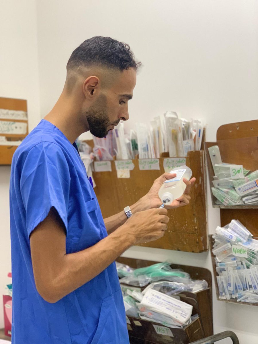 In this time of abandonment and forgetfulness, we in Gaza are struggling to survive through the harshest days of famine and deadly hunger. Do not leave us alone in this darkness — your donations are the last hope keeping us and our children alive. Please, do not turn your face