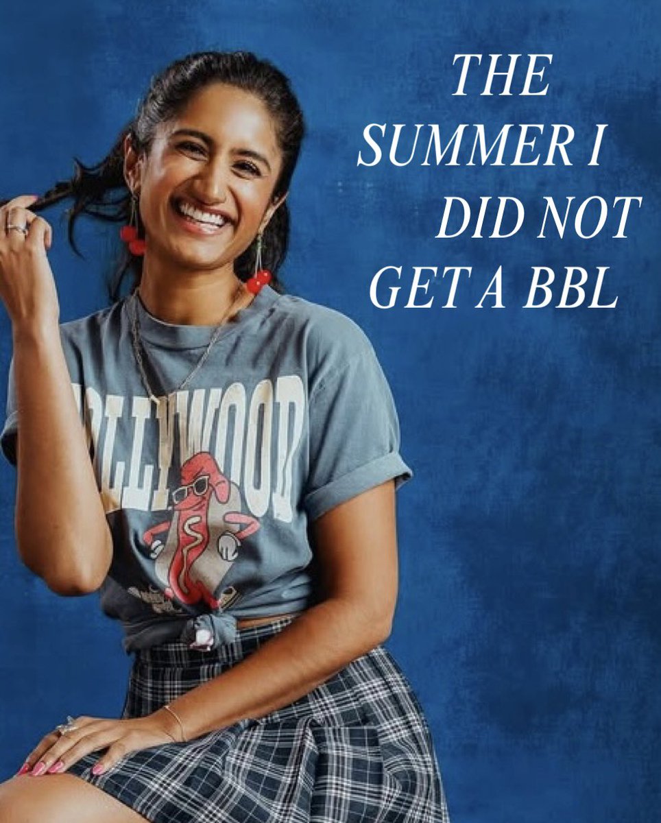 ames (@lovelautski) on Twitter photo 