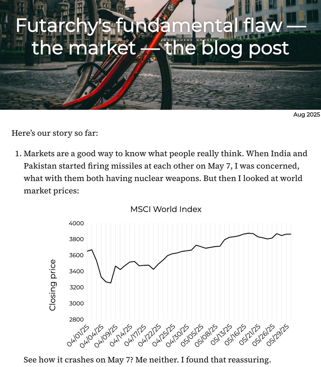 dynomight tweet media