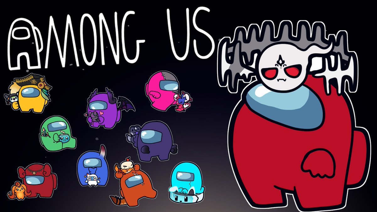 MOGUS WITH BOOOOOOOYS
LIVE

🔗youtube.com/live/FQhsGZQXz…