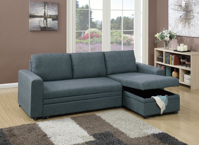 SavvyStyleHomeD's tweet photo. Sofa. Storage. Bed. 🛋️✨
Our blue-grey convertible sectional has it all—reversible chaise, hidden storage &amp; pull-out bed!
🛒 https://t.co/K8KW4xrWel
#SavvyStyle #SectionalSofa #PullOutBed #HomeDecor

https://t.co/iNLuu2W6i5 https://t.co/6QJa6yDPXN