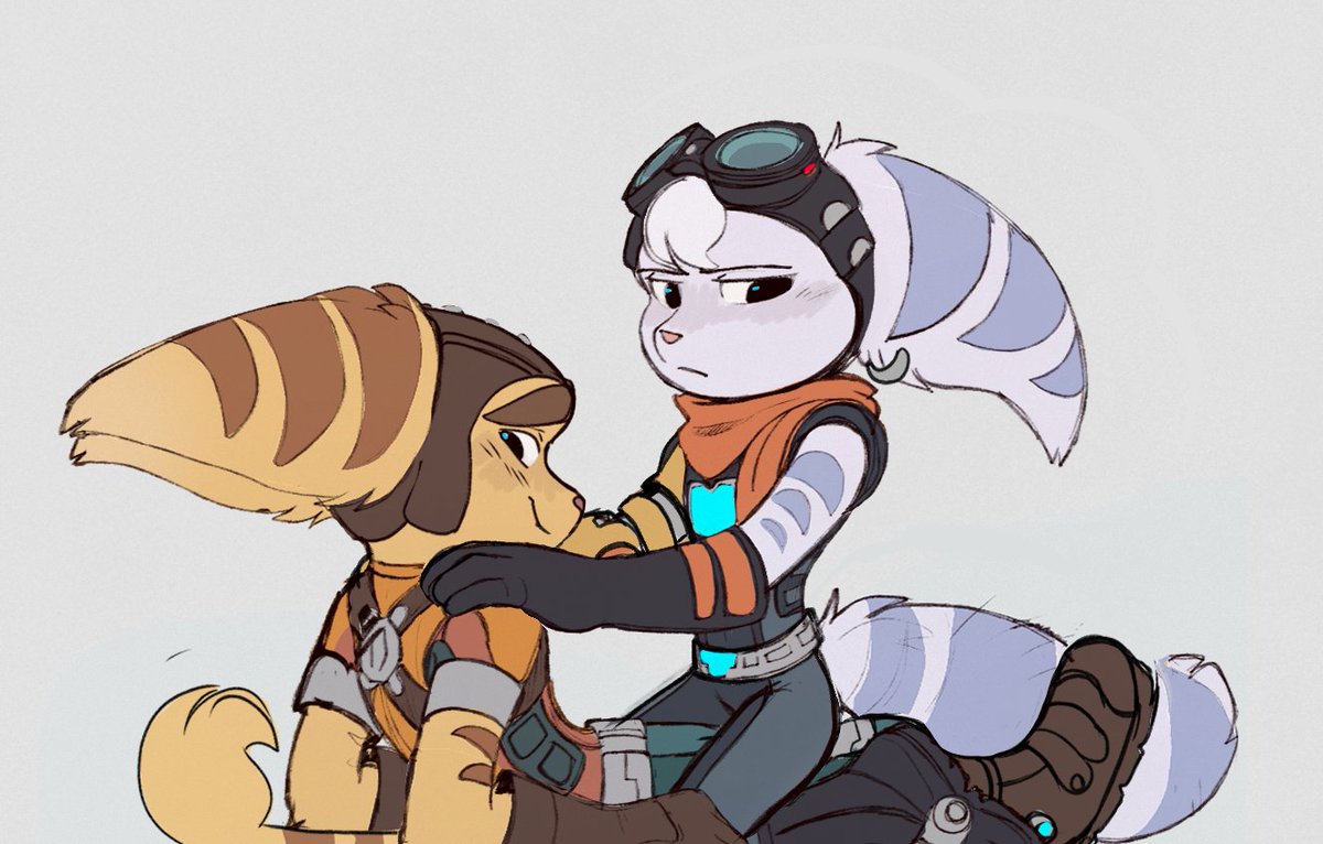 sketch_soft10's tweet photo. 🧡💜 https://t.co/wV346BUByw
