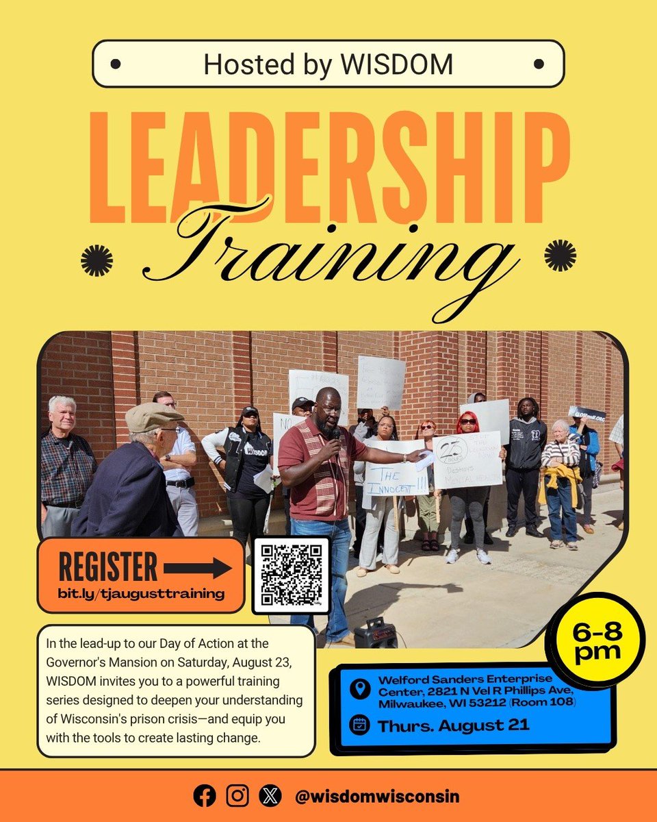 secure.everyaction.com/KlSWf48Xj0GXFf…