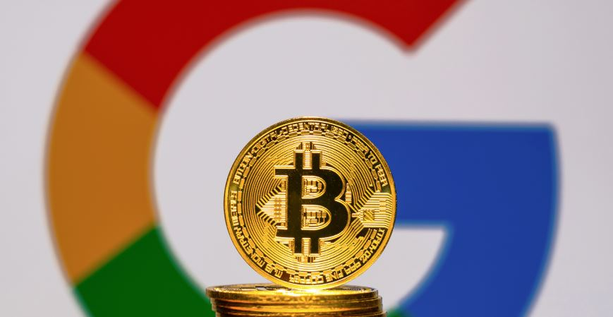 MetaTdex tweet media