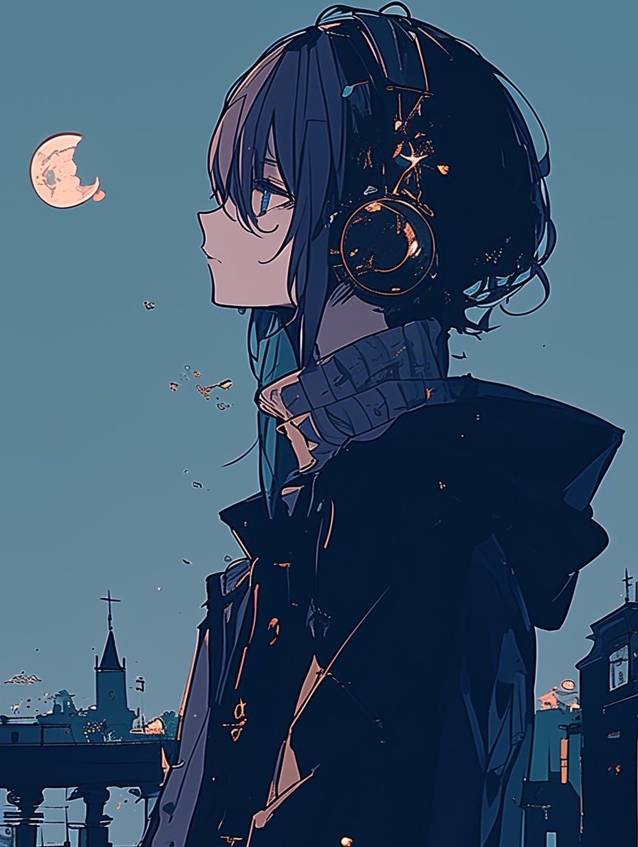 まぃ☆ページ❤ as -AIart- (@xxas8888) / X