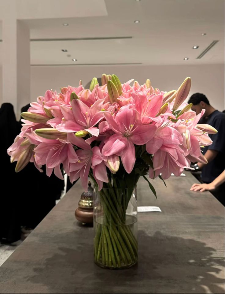 Nooni (@chaarpaai) on Twitter photo 