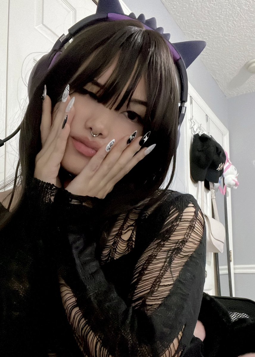 킬새 ₍^. .^₎⟆ tweet media