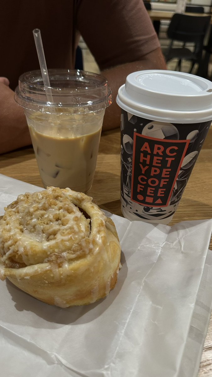 Aaron Rozek tweet media