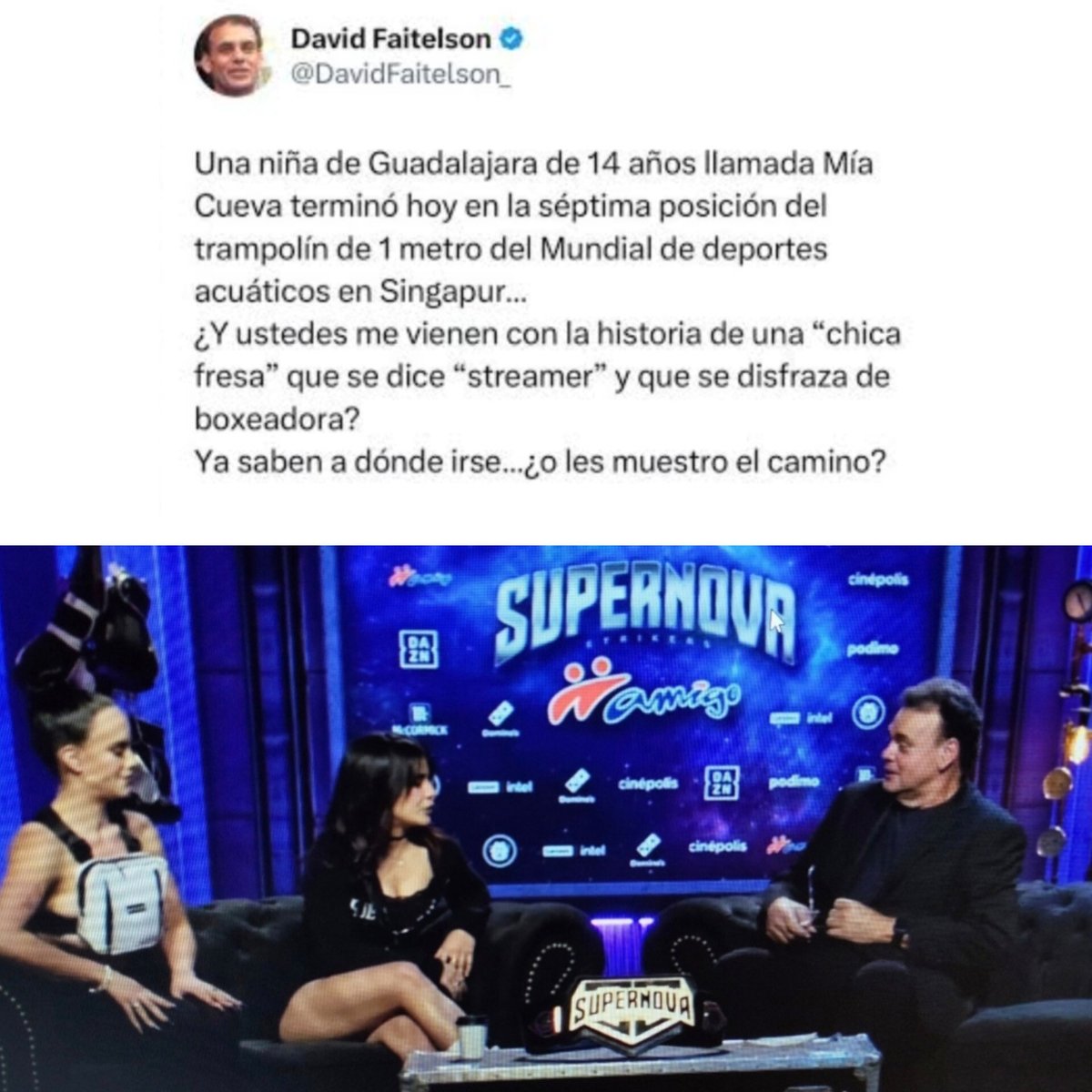 Martinalgui tweet media