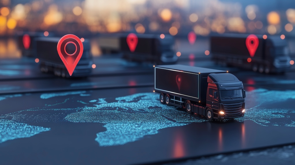 Cheap rent means nothing if your warehouse is miles from rail, ports, or highways. Transportation costs can be 10–15x your lease—pick sites with intermodal access to cut costs &amp; boost delivery speed. 

#WarehouseTips #SupplyChain #Logistics #Creed 

reoptimizer.com/blog/warehouse…