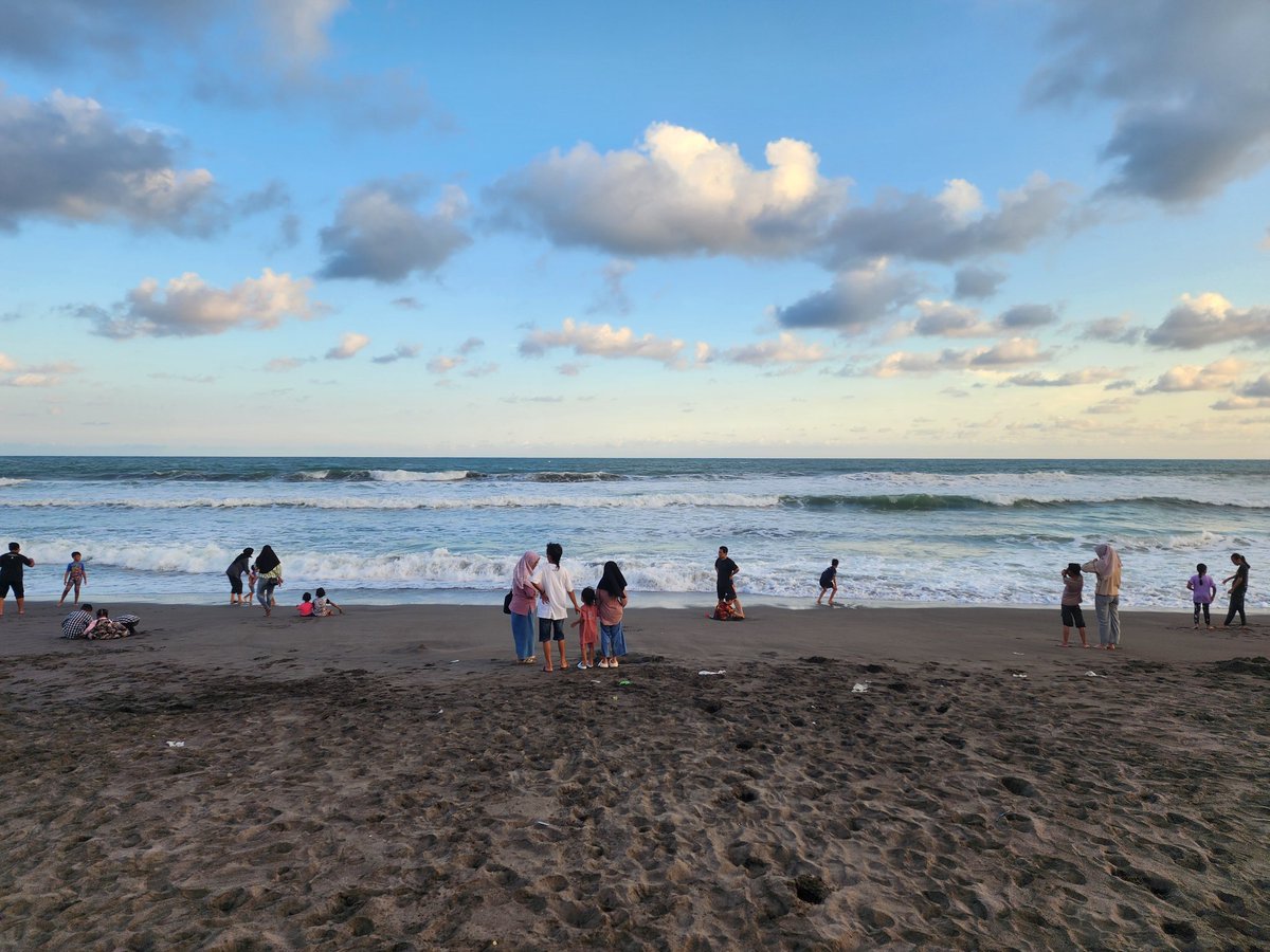 captainlynnnn's tweet photo. GUARDIAN OF THE FAMILY 🏖 (Galaxy S22 Ultra 5G) 

#SMID #MyGalaxyLens #S25Edge https://t.co/8TivD8PKbi