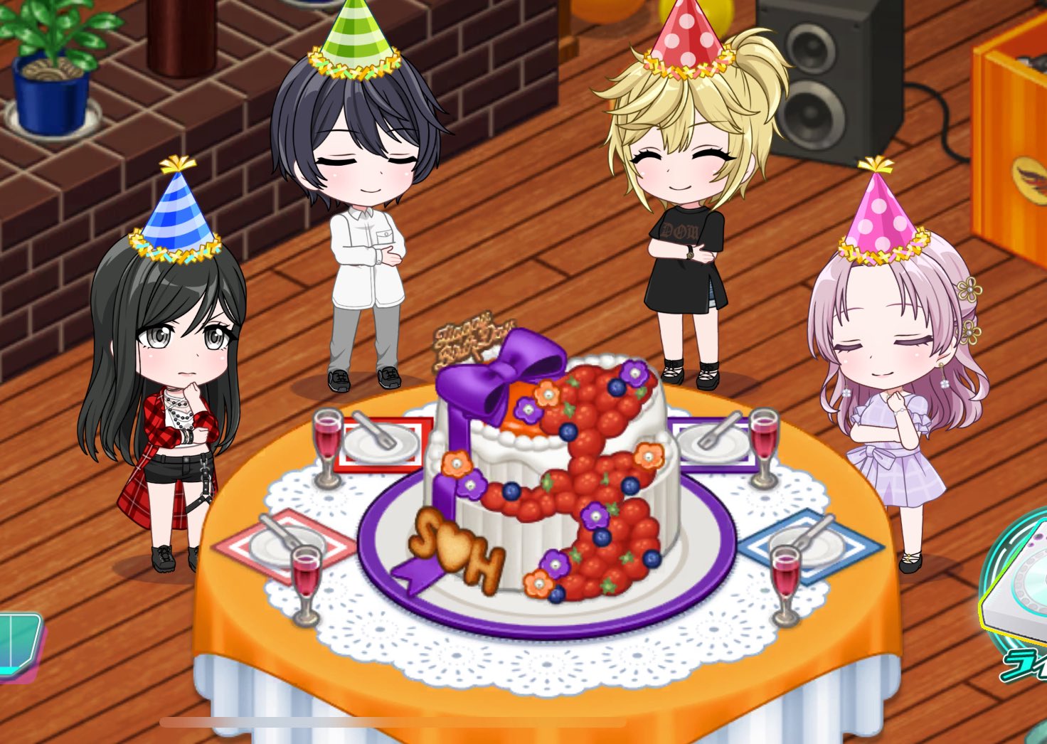 プリンページ♡⃜ 楽天市場】QY6-0082 プリントヘッド キャノン対応 互換品 MG5480