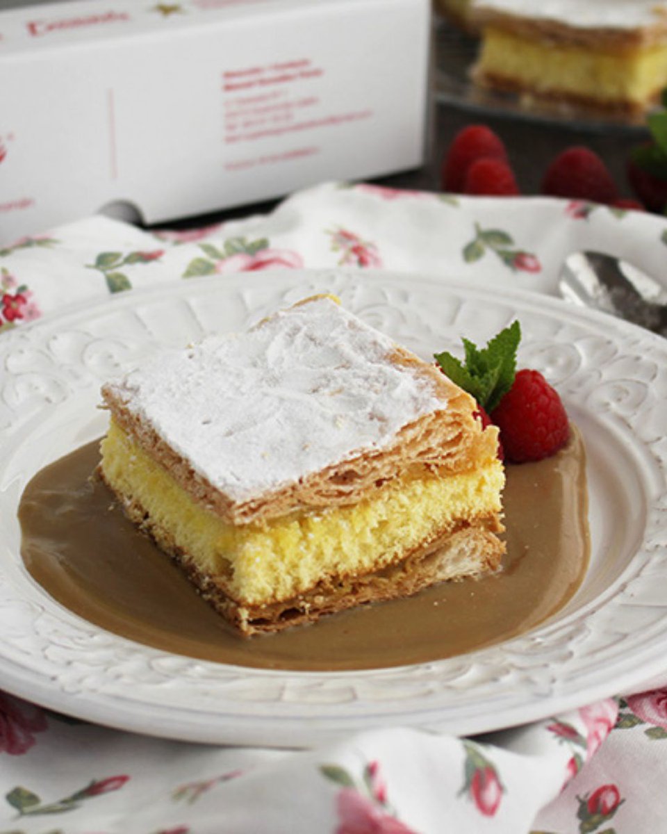 ✨ ¿Sabías que en el siglo XVIII se impulsó en Sierra Morena un proyecto ilustrado sin precedentes en Europa?

Descubre cómo la filosofía de la Ilustración transformó para siempre el paisaje, la cultura y la historia de esta parte de Jaén. 🔗 jaenparaisointerior.es/es/nuevas-pobl…