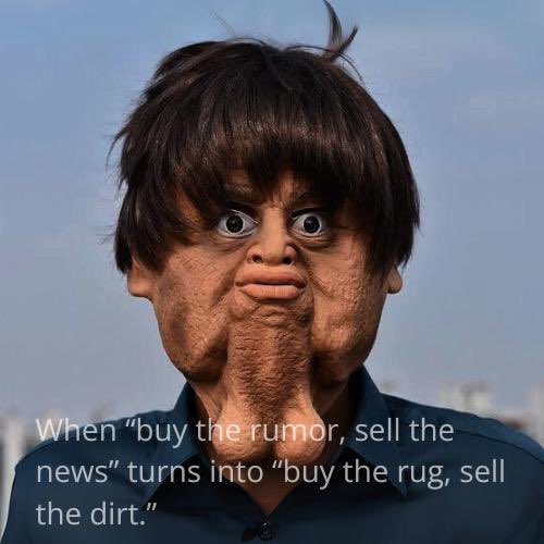 crypbroarc's tweet photo. #crypbro https://t.co/8KZm6UgiVH