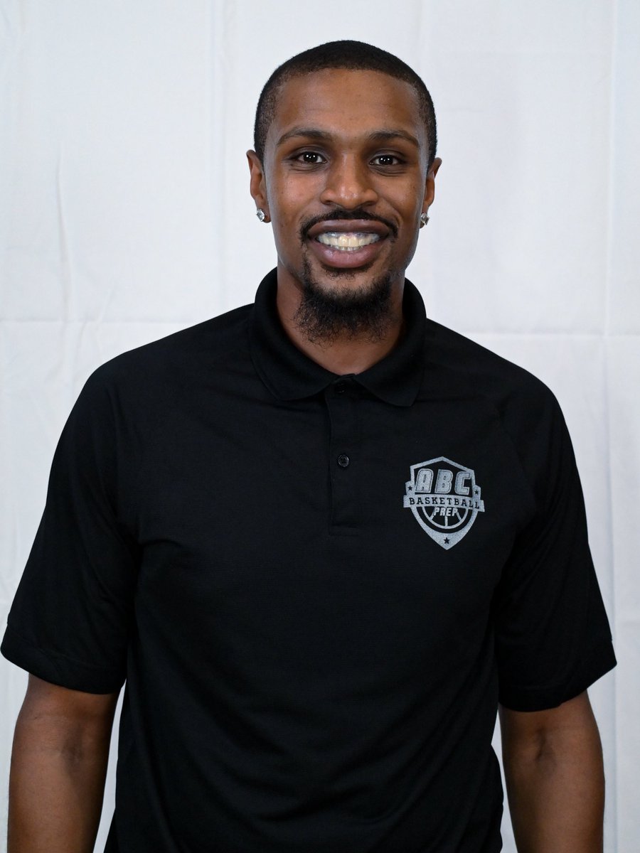 AlbuquerquePrep's tweet photo. π₯ Introducing Coach Jared Fuller π₯β¨ Head Coach of the Albuquerque Jr Prep team! π Played at NM Highlands & Trinidad State β‘οΈ Pro with the New Mexico Bullsnakes (ABA) and the Santa Ana Thunder (TBL).πͺπ₯
#ABCNation #JrPrep #WeDifferent
@coach_bmase https://t.co/kV3oqOQ9iT