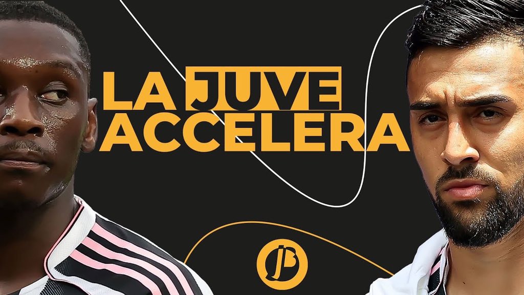 Juventibus tweet media