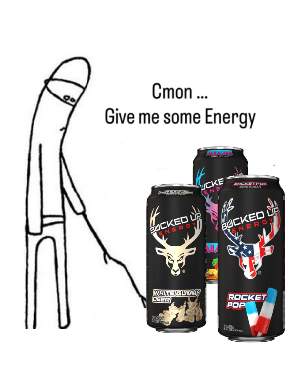 POV: You're waiting for the caffeine to kick in