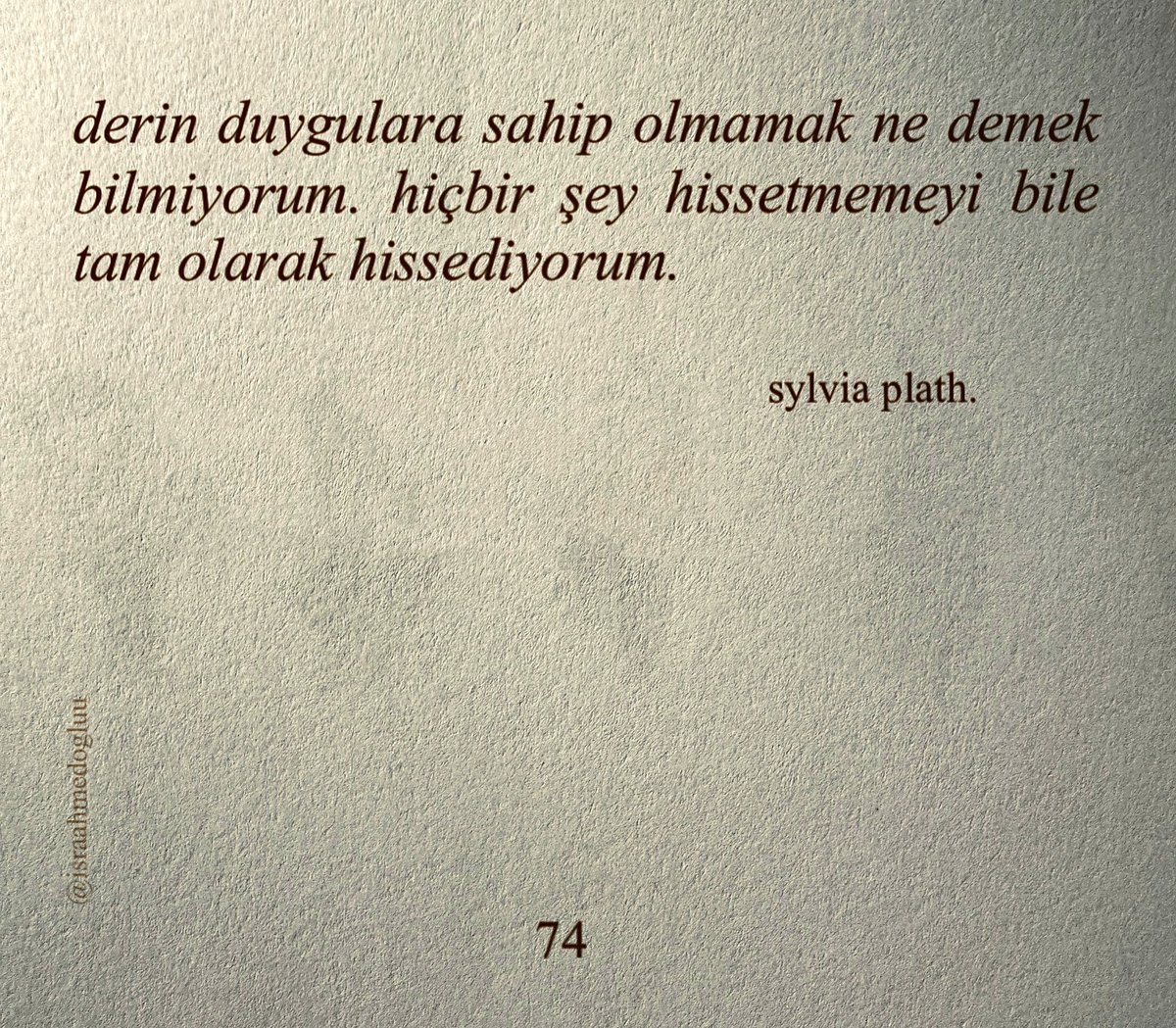 isrâ ahmedoğlu. (@israahmedogluu) on Twitter photo 