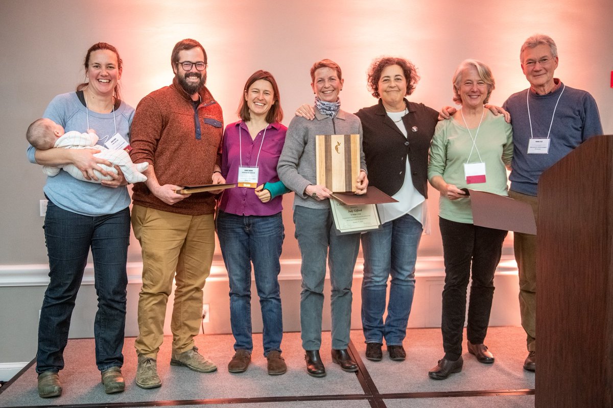 Future Harvest tweet media