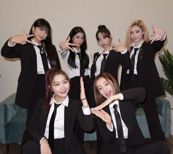 🥹 I overmiss you ♡