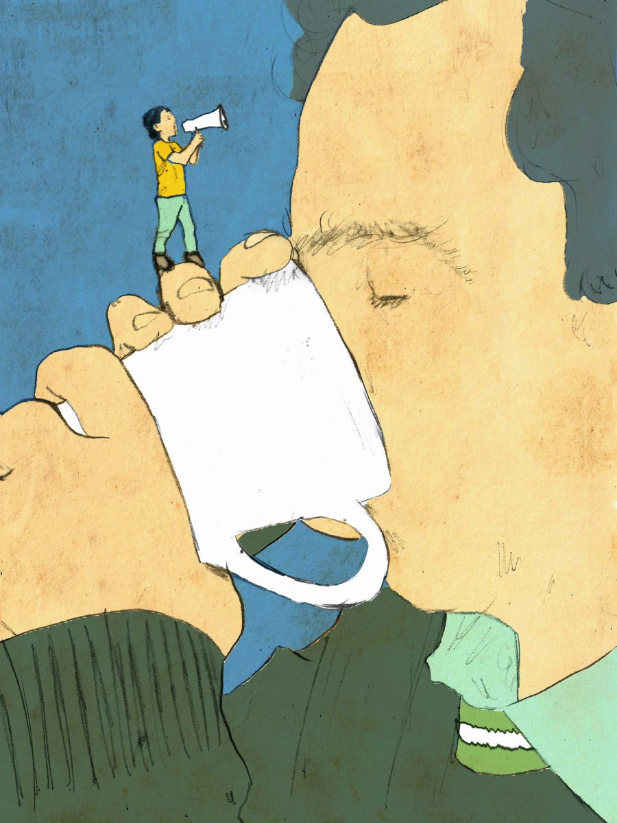 Gm ☕️
'Morning Coffee'
on <a href="/xrpcafe/">xrp.cafe ☕</a>