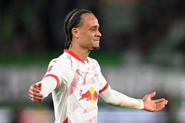 Vince™ tweet media