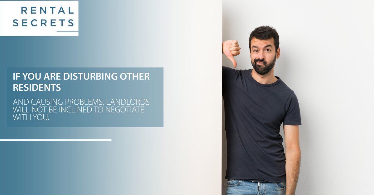 2025 Edition -📻Rental Secrets Podcast Notes📻- Recognize your POWER with the best nuggets from dozens of Rental Secrets podcast appearances. Learn more @ RentalSecrets.net #rentalsecrets #confidence #financialfreedom #money #realestate #apartment #propertymanagement #hope