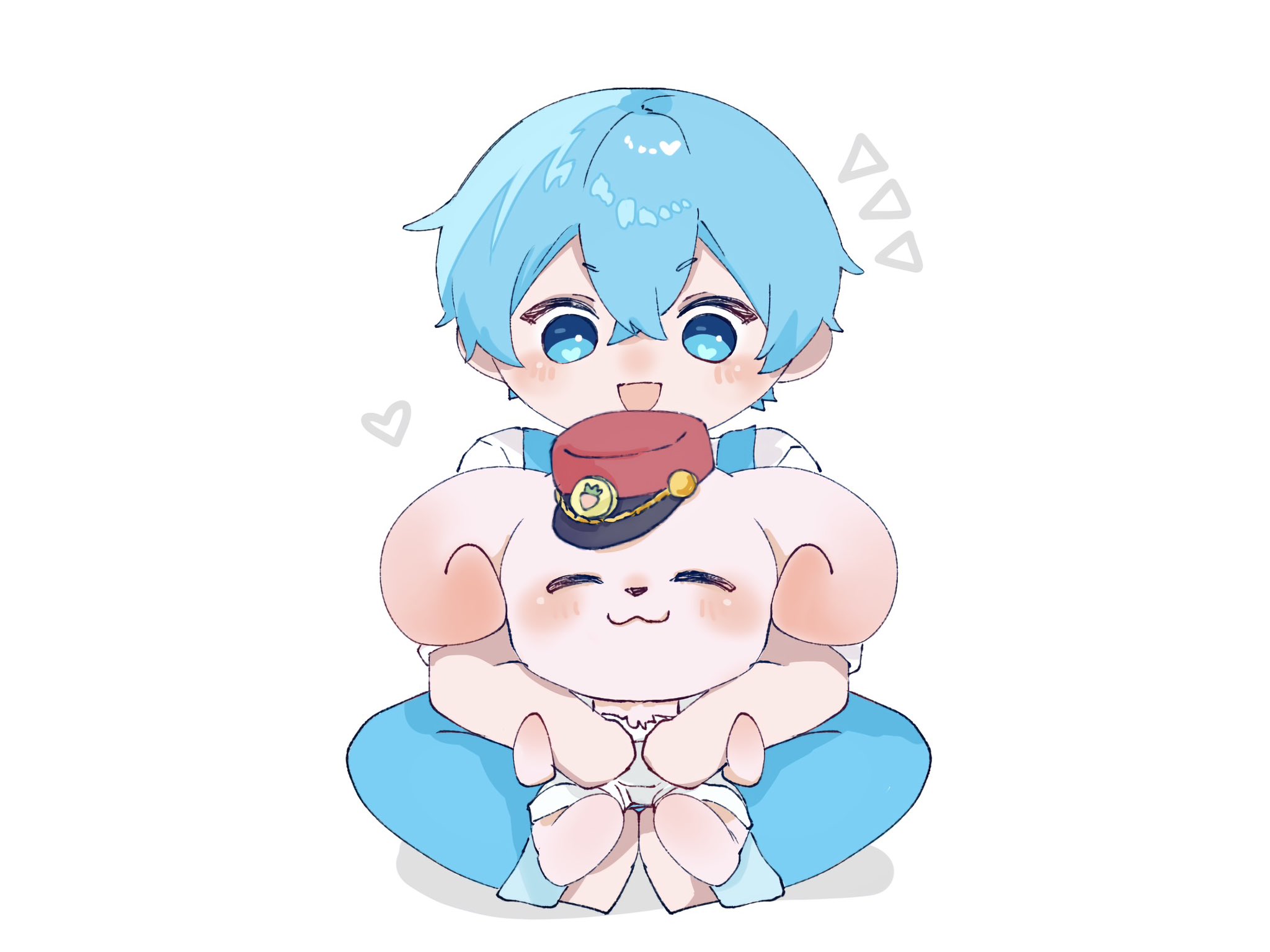 こはぁ.✿ (@Koha_sgtt) / X