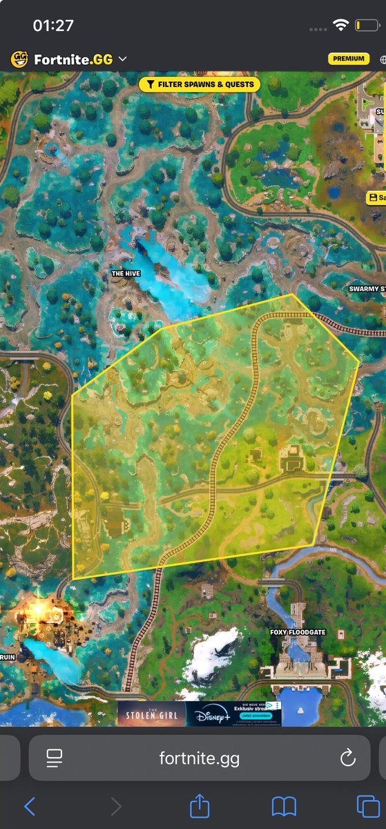 The Hive Split for DIV 3
<a href="/Tyzonfn_/">tylxr49!</a> <a href="/luk4tzfnr/">Luk4tz</a>