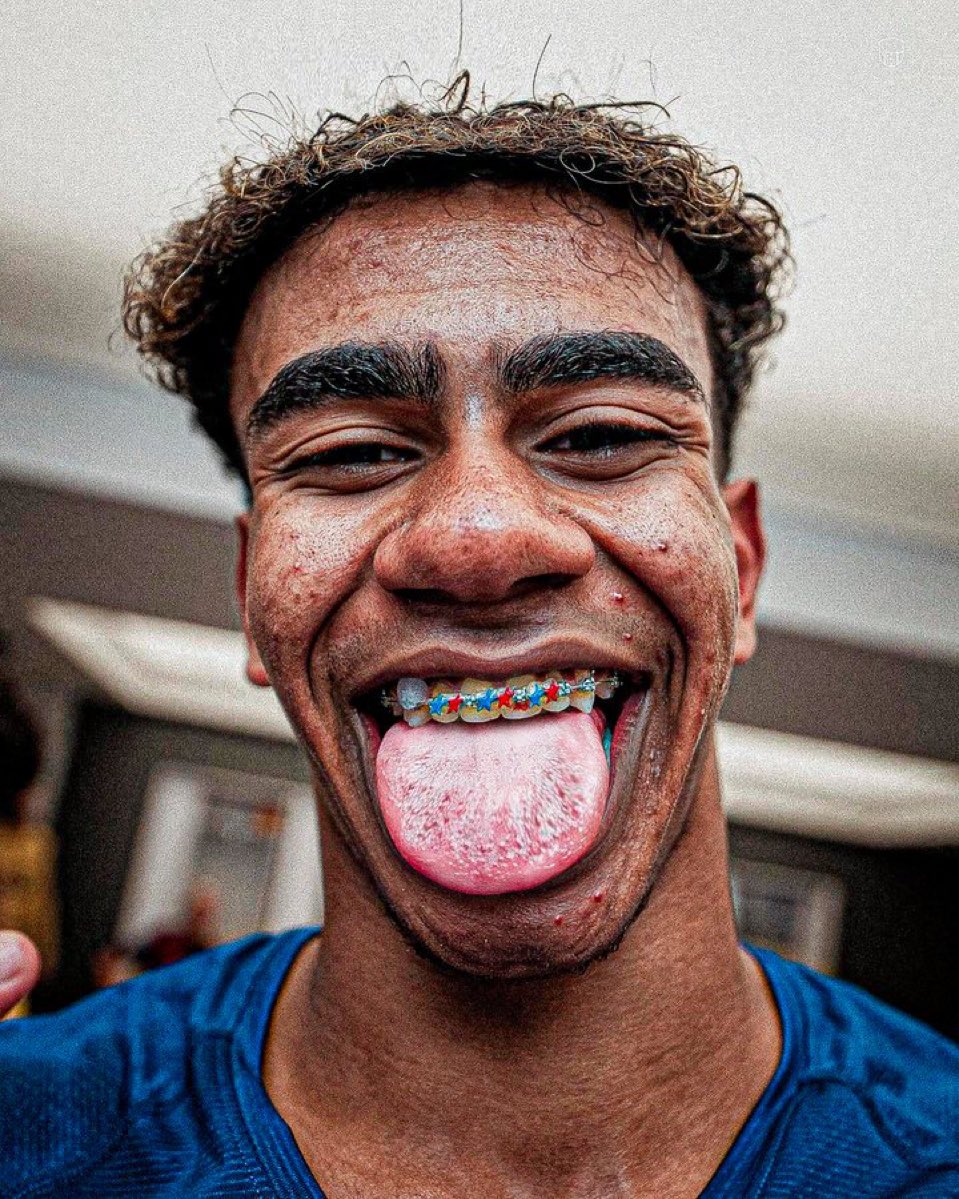 MRmariano🐐 tweet media