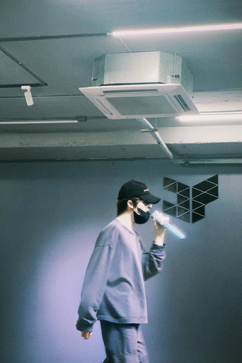 patrick_pppat's tweet image. dance practice 💪🏻